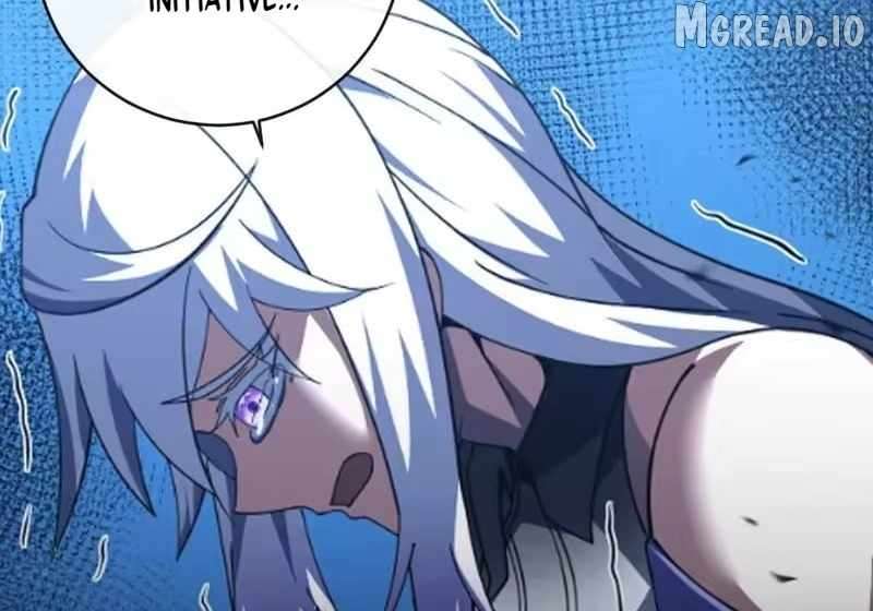 Read Lord Of Destiny Wheel Manga Online