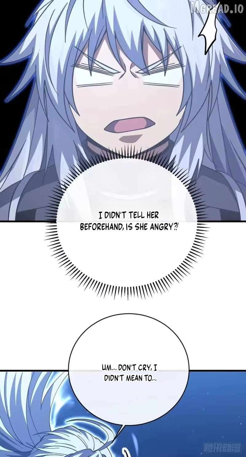 Read Lord Of Destiny Wheel Manga Online