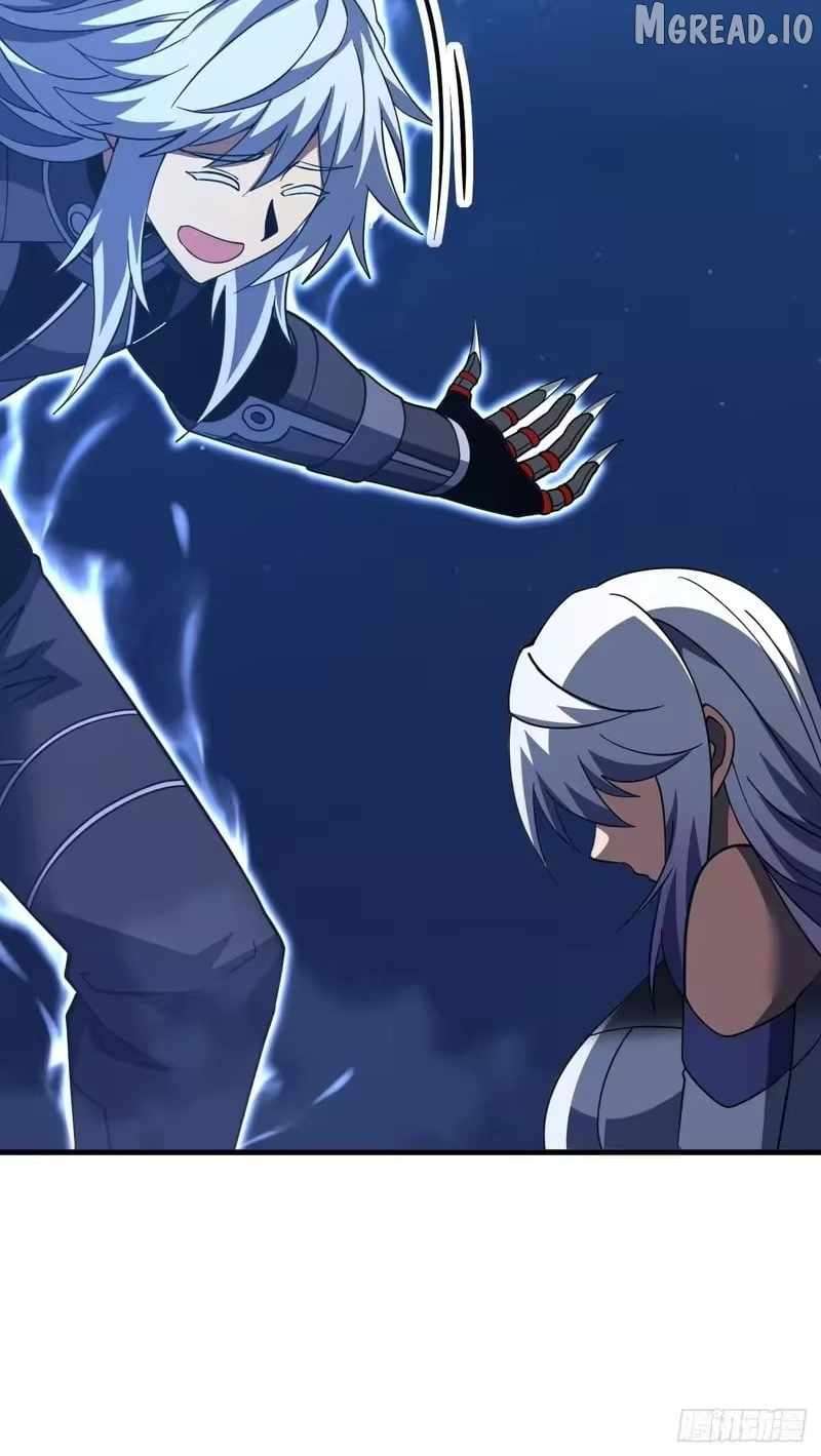 Read Lord Of Destiny Wheel Manga Online