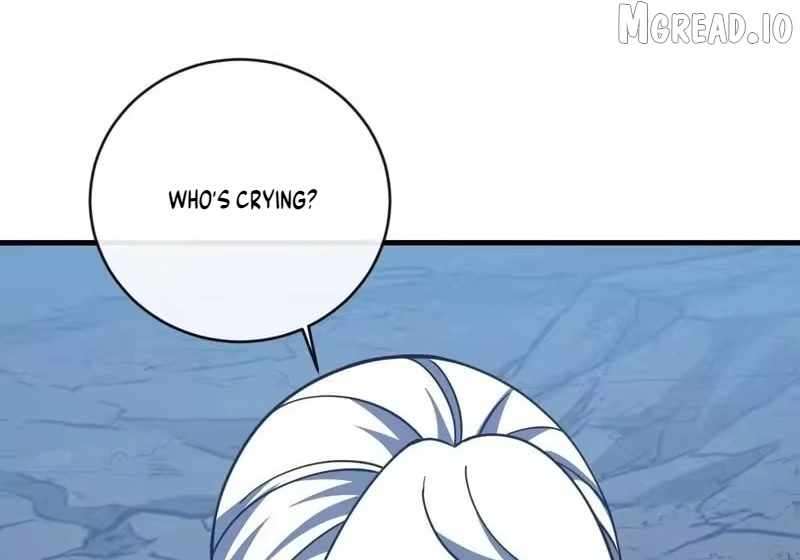 Read Lord Of Destiny Wheel Manga Online