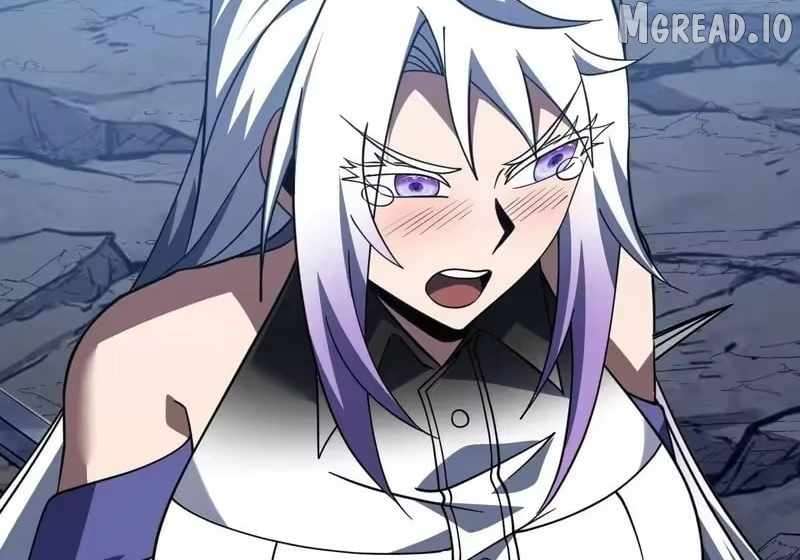 Read Lord Of Destiny Wheel Manga Online