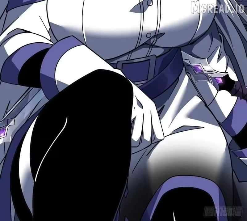 Read Lord Of Destiny Wheel Manga Online