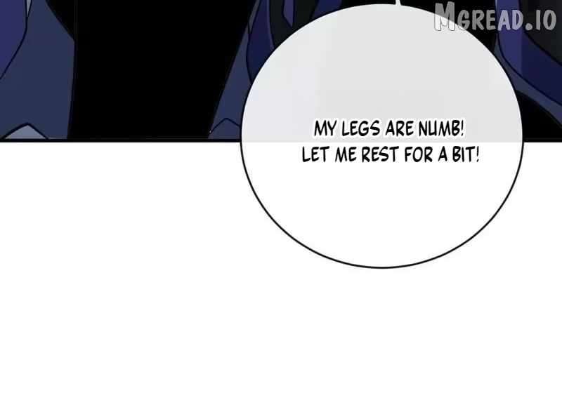 Read Lord Of Destiny Wheel Manga Online