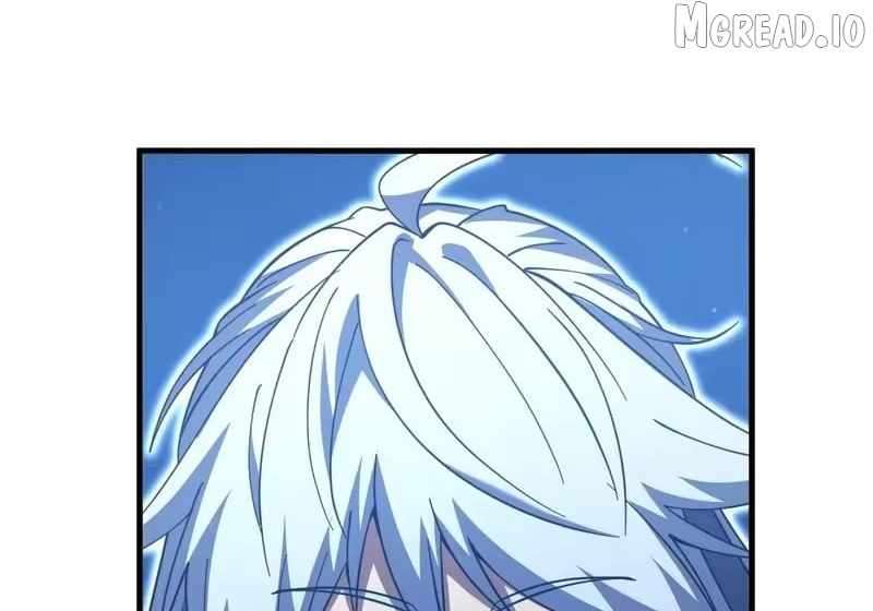 Read Lord Of Destiny Wheel Manga Online