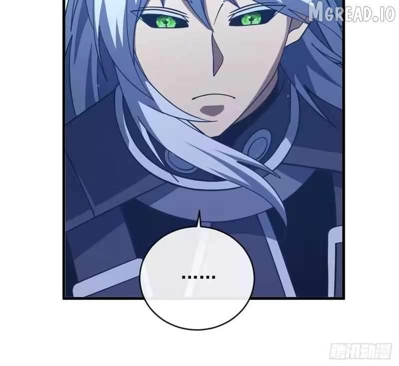 Read Lord Of Destiny Wheel Manga Online
