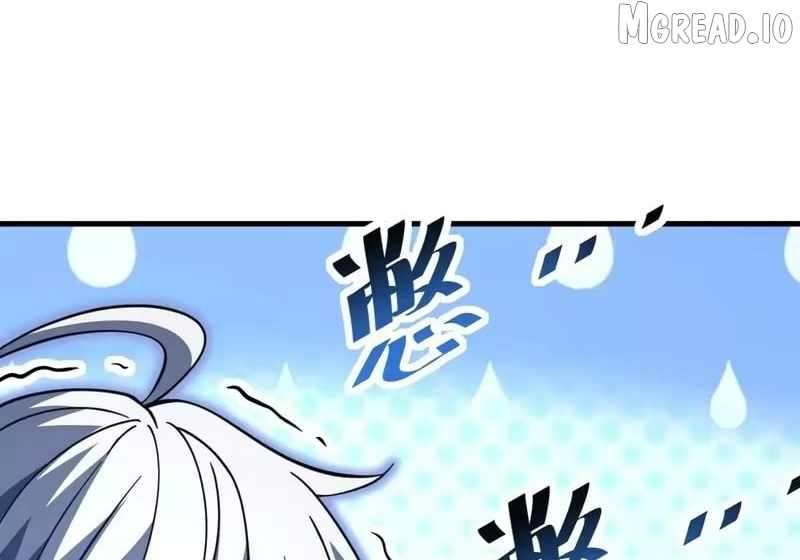 Read Lord Of Destiny Wheel Manga Online
