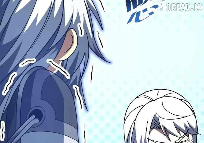 Read Lord Of Destiny Wheel Manga Online