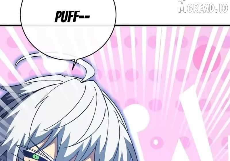Read Lord Of Destiny Wheel Manga Online