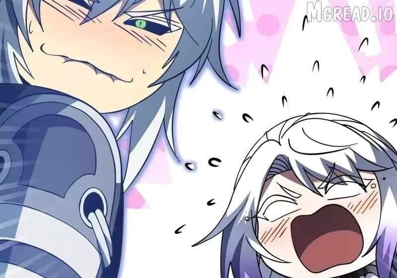Read Lord Of Destiny Wheel Manga Online