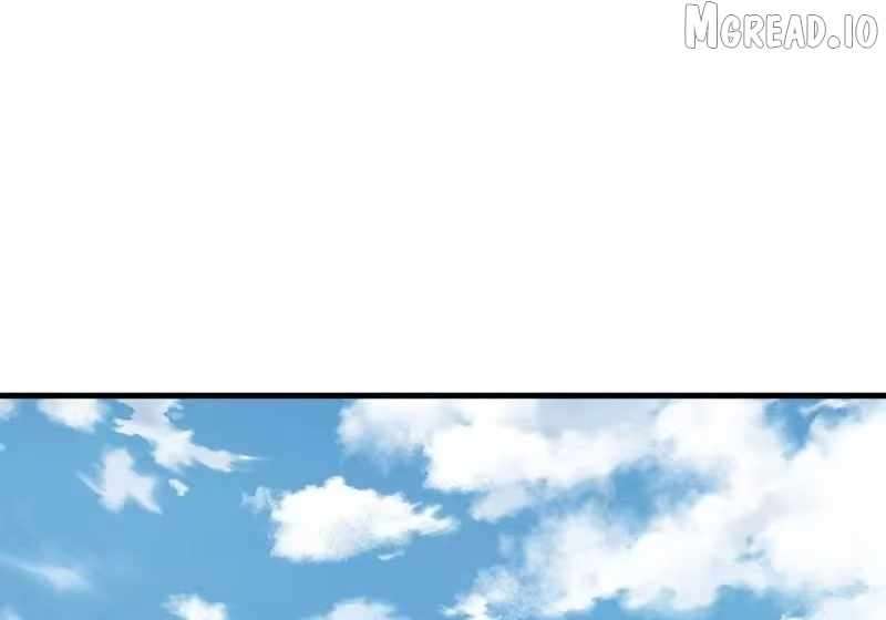 Read Lord Of Destiny Wheel Manga Online