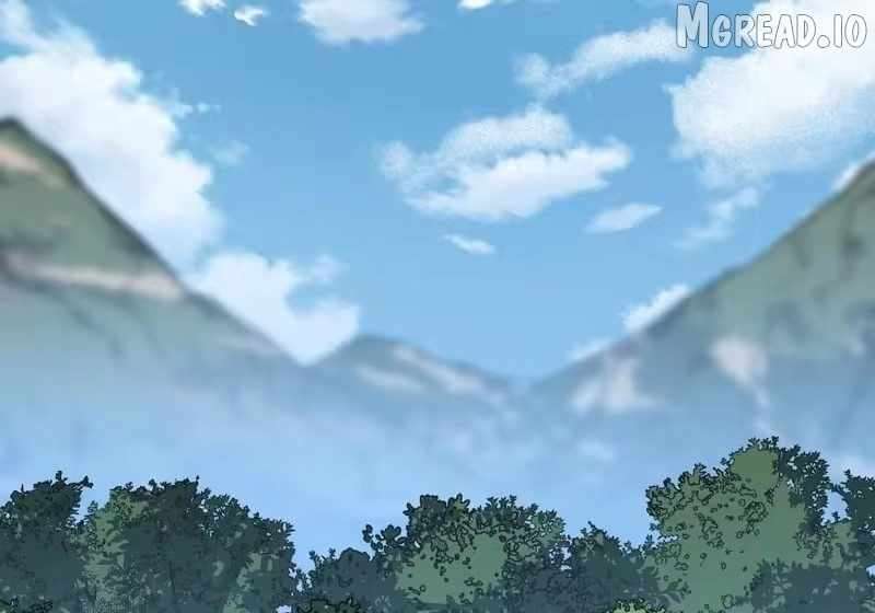 Read Lord Of Destiny Wheel Manga Online