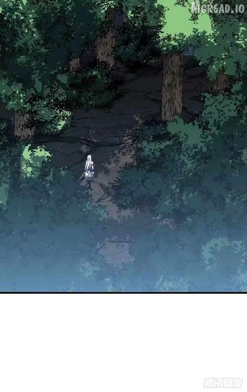 Read Lord Of Destiny Wheel Manga Online