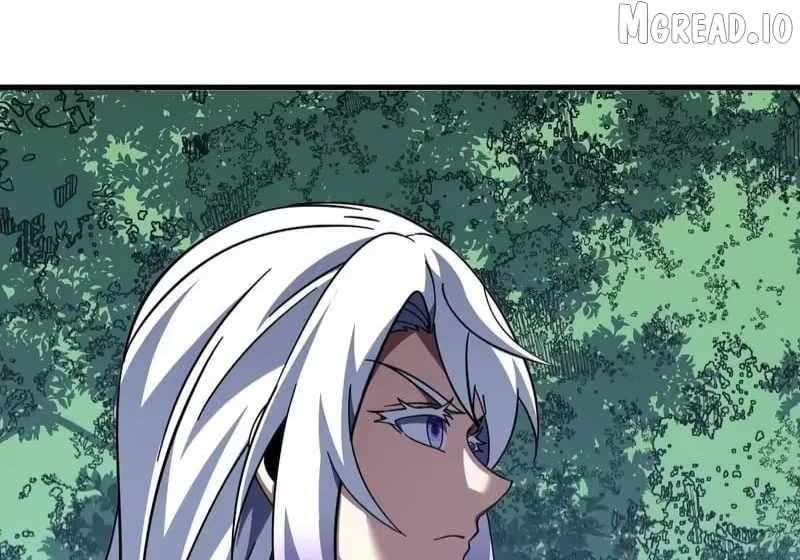 Read Lord Of Destiny Wheel Manga Online
