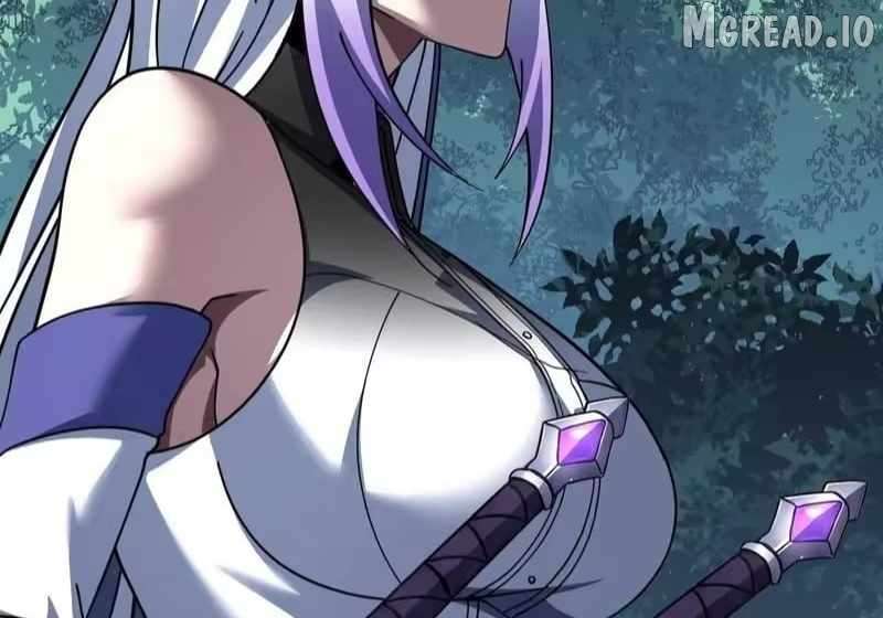 Read Lord Of Destiny Wheel Manga Online