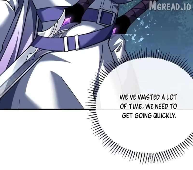 Read Lord Of Destiny Wheel Manga Online