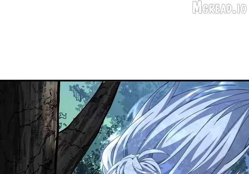 Read Lord Of Destiny Wheel Manga Online
