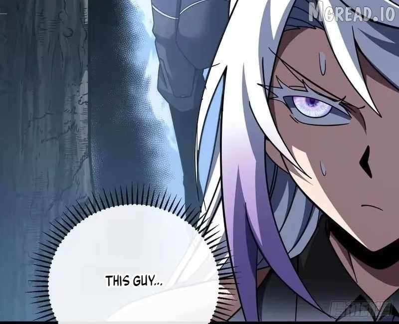 Read Lord Of Destiny Wheel Manga Online