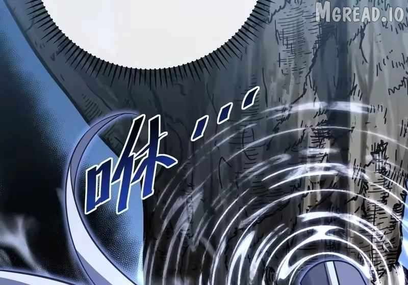Read Lord Of Destiny Wheel Manga Online