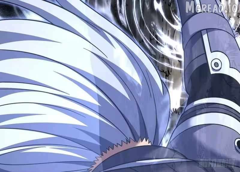 Read Lord Of Destiny Wheel Manga Online