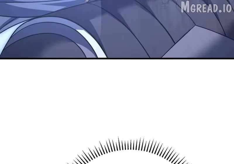 Read Lord Of Destiny Wheel Manga Online