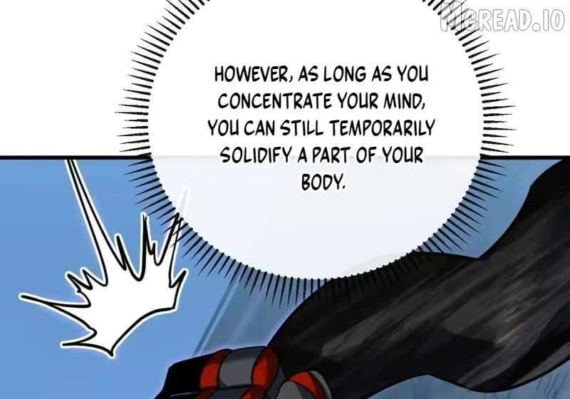 Read Lord Of Destiny Wheel Manga Online