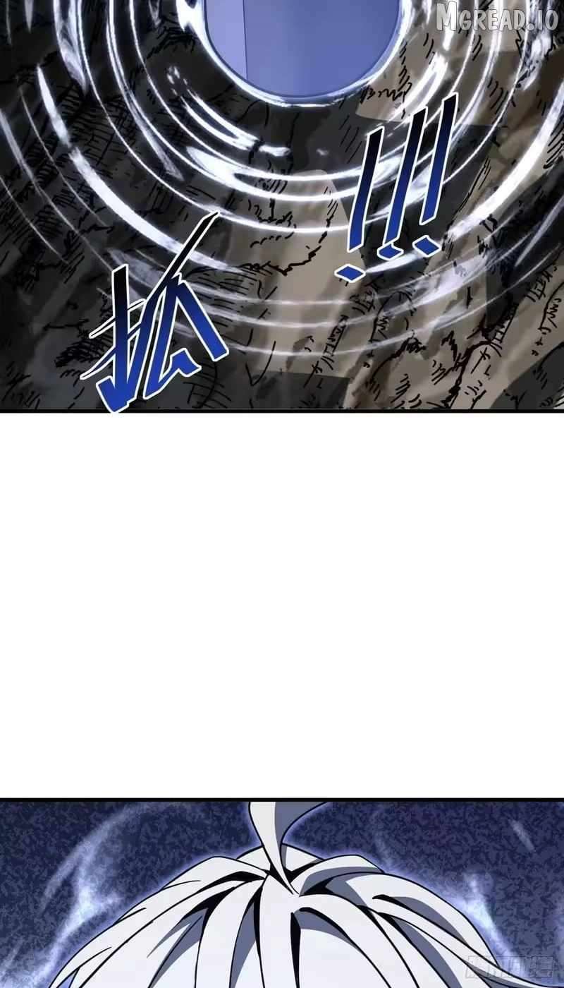 Read Lord Of Destiny Wheel Manga Online