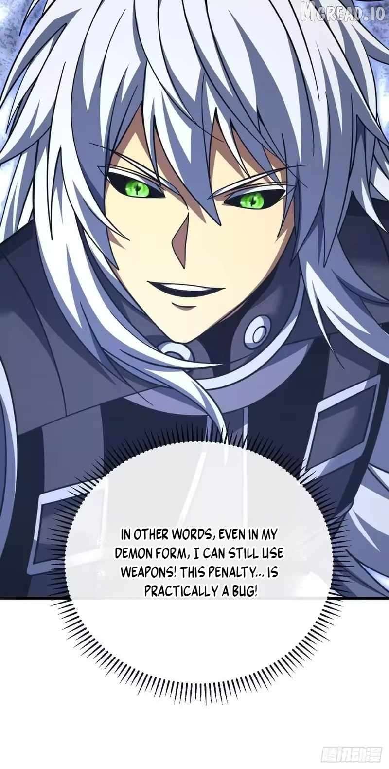 Read Lord Of Destiny Wheel Manga Online