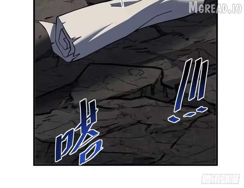Read Lord Of Destiny Wheel Manga Online