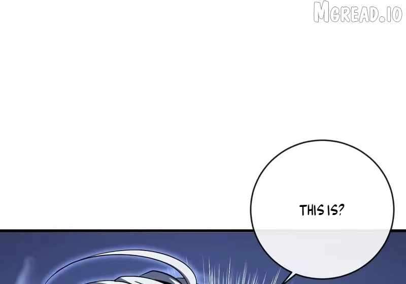 Read Lord Of Destiny Wheel Manga Online