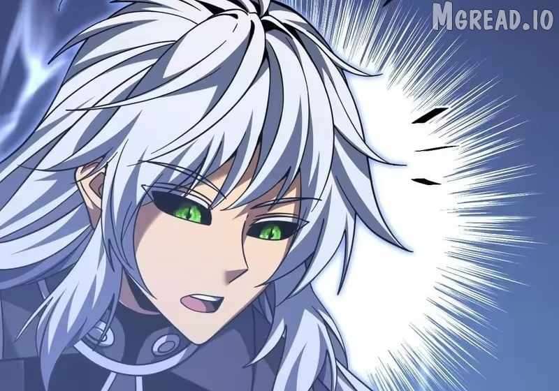 Read Lord Of Destiny Wheel Manga Online