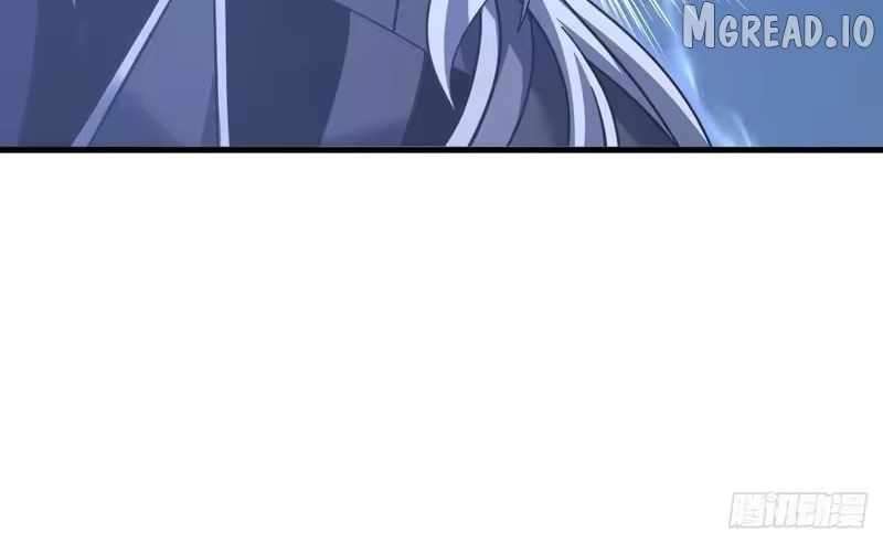 Read Lord Of Destiny Wheel Manga Online