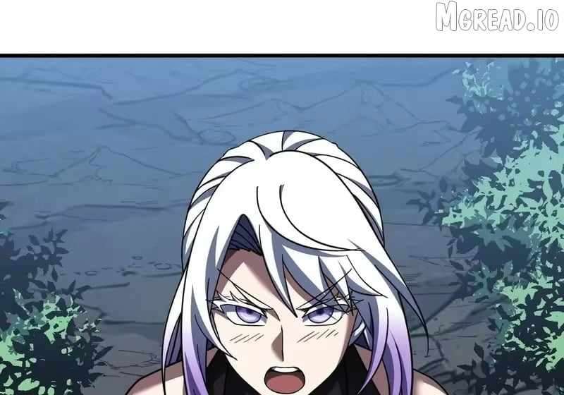 Read Lord Of Destiny Wheel Manga Online