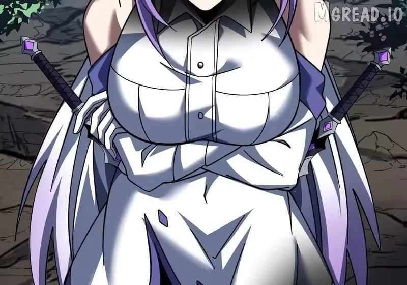 Read Lord Of Destiny Wheel Manga Online