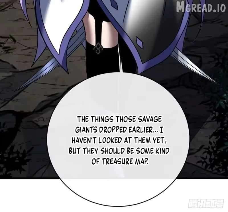 Read Lord Of Destiny Wheel Manga Online