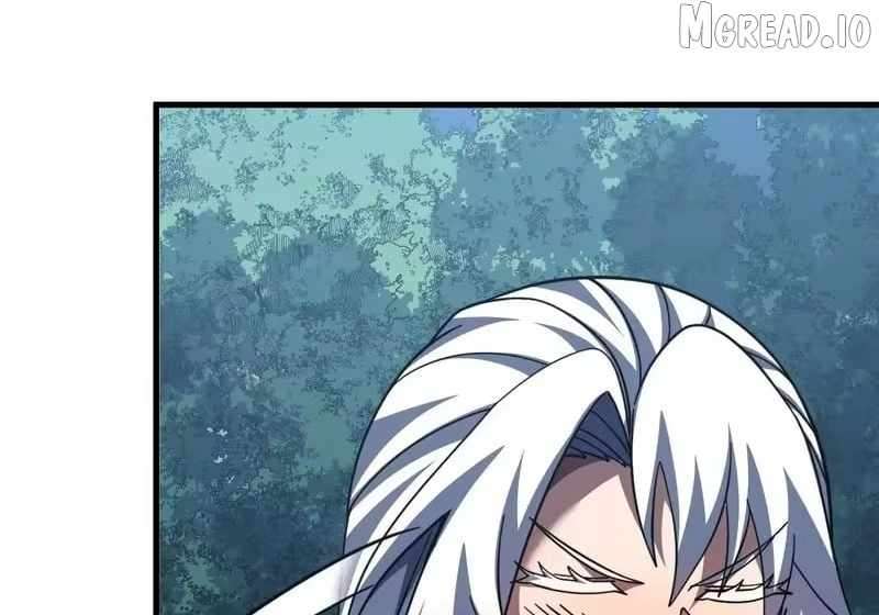 Read Lord Of Destiny Wheel Manga Online