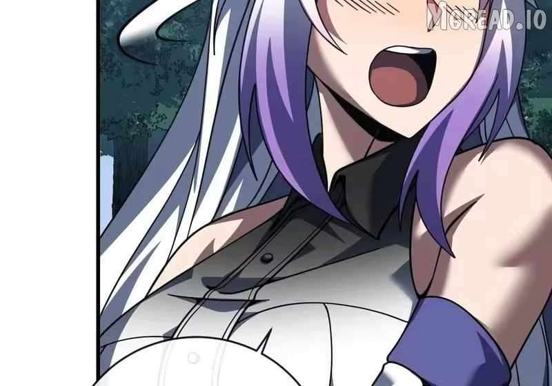Read Lord Of Destiny Wheel Manga Online
