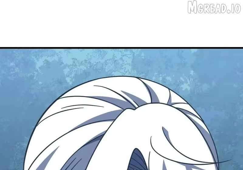 Read Lord Of Destiny Wheel Manga Online