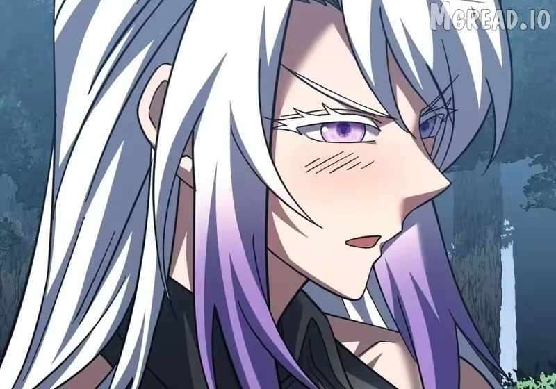 Read Lord Of Destiny Wheel Manga Online