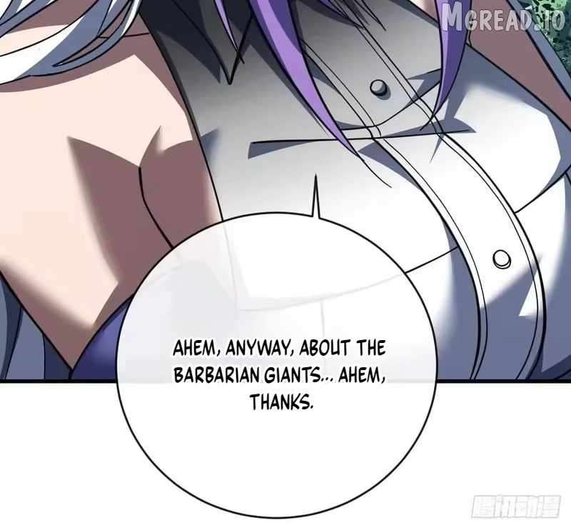 Read Lord Of Destiny Wheel Manga Online