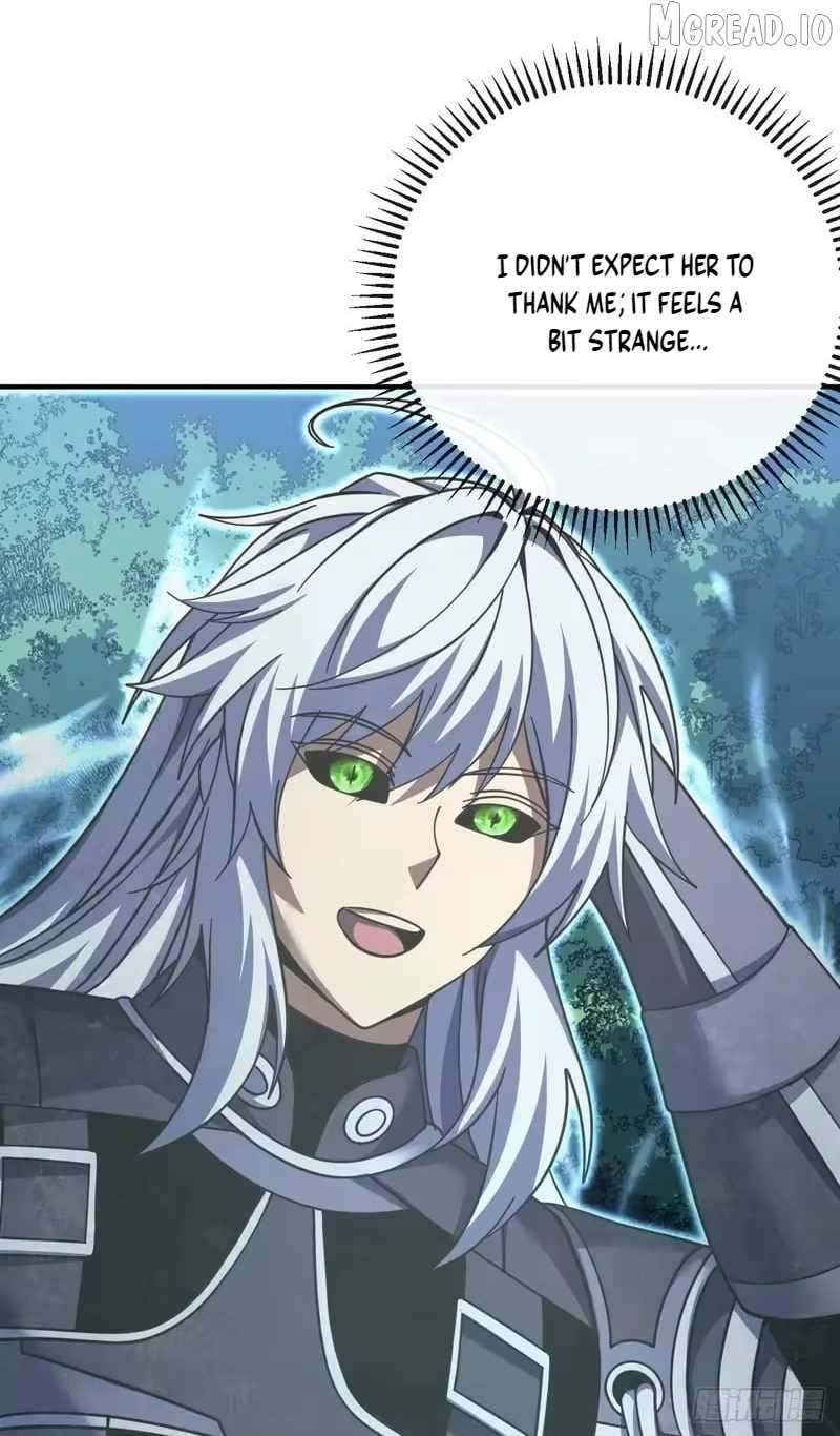 Read Lord Of Destiny Wheel Manga Online