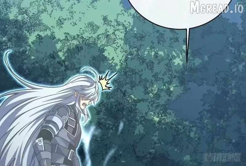 Read Lord Of Destiny Wheel Manga Online