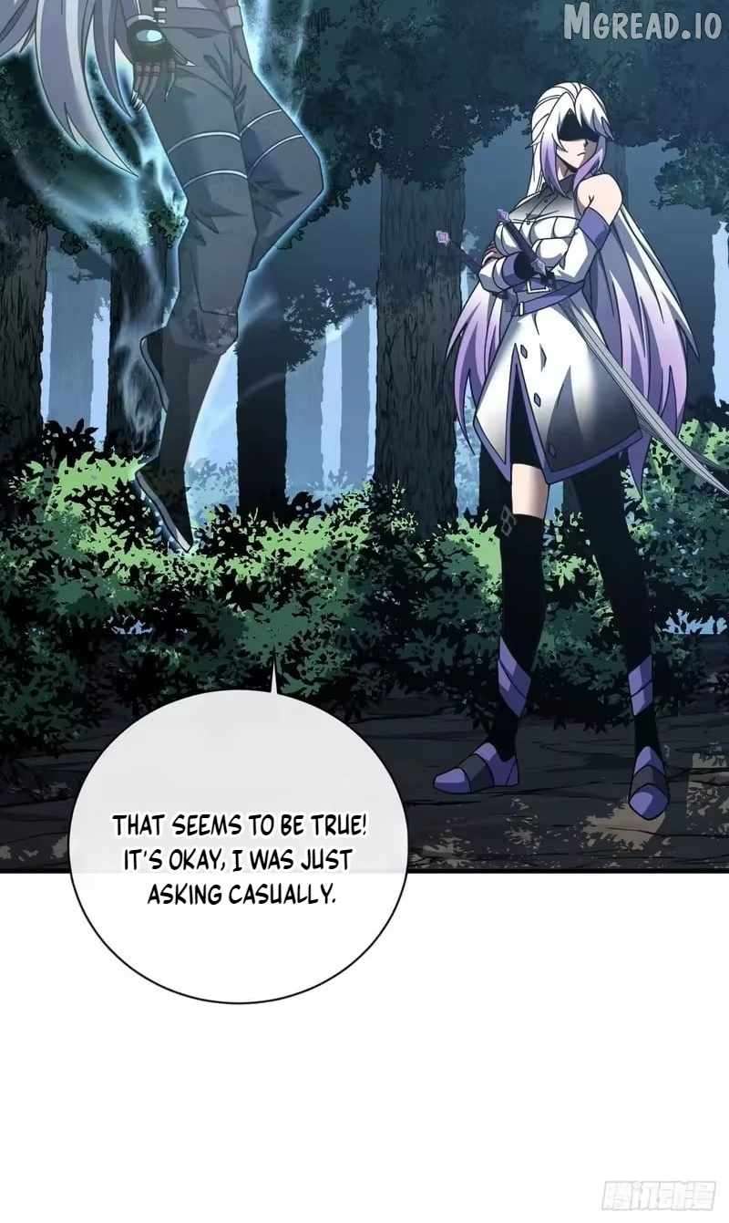 Read Lord Of Destiny Wheel Manga Online