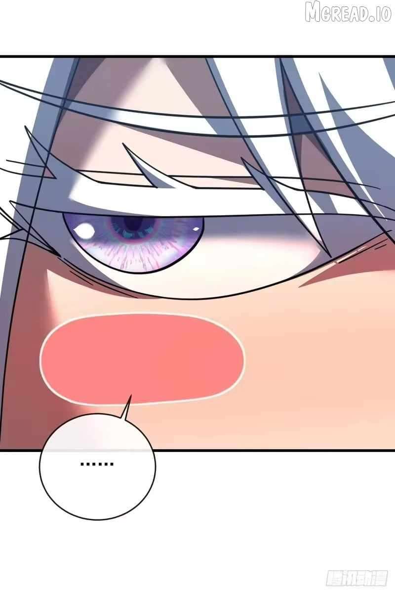 Read Lord Of Destiny Wheel Manga Online