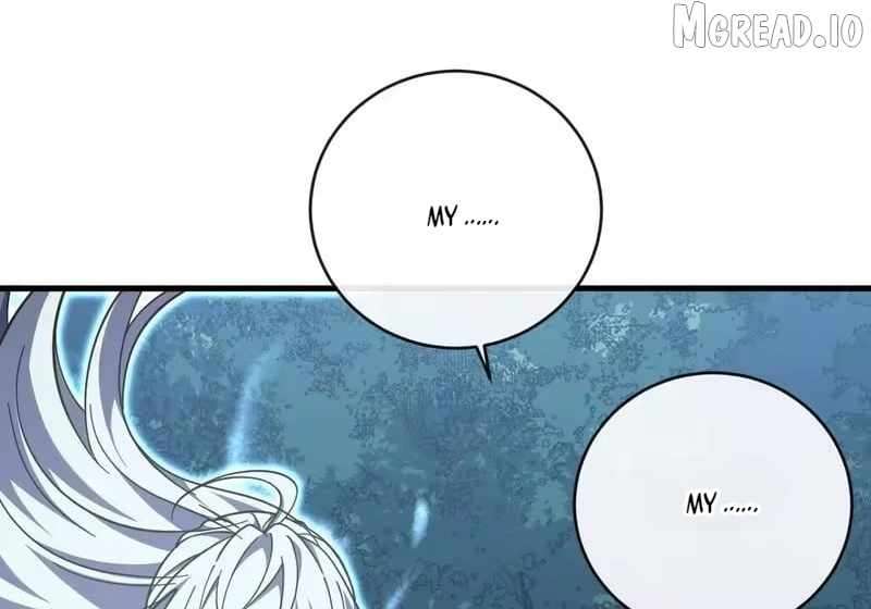 Read Lord Of Destiny Wheel Manga Online
