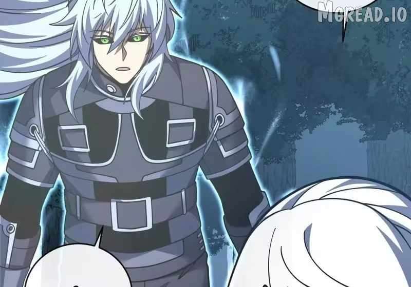 Read Lord Of Destiny Wheel Manga Online