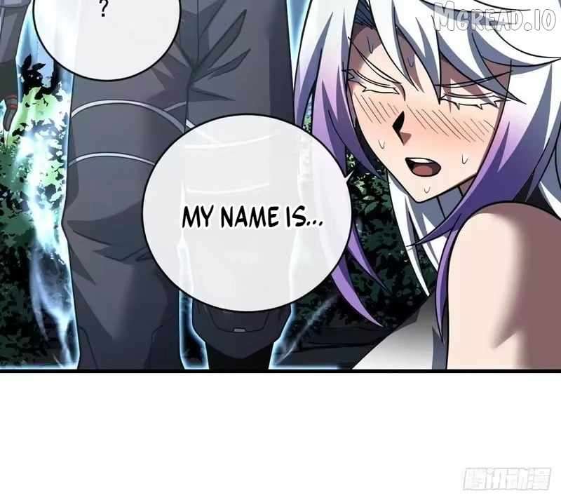 Read Lord Of Destiny Wheel Manga Online