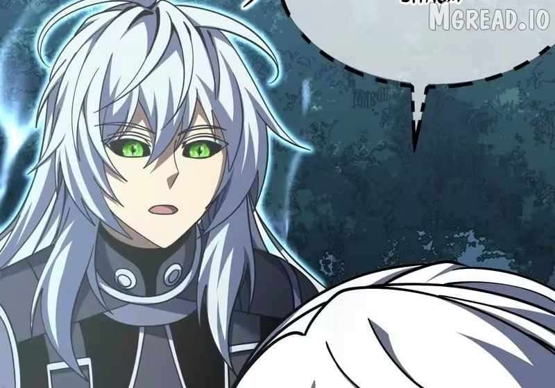 Read Lord Of Destiny Wheel Manga Online