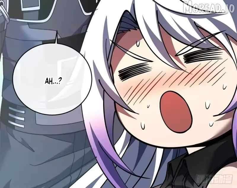 Read Lord Of Destiny Wheel Manga Online