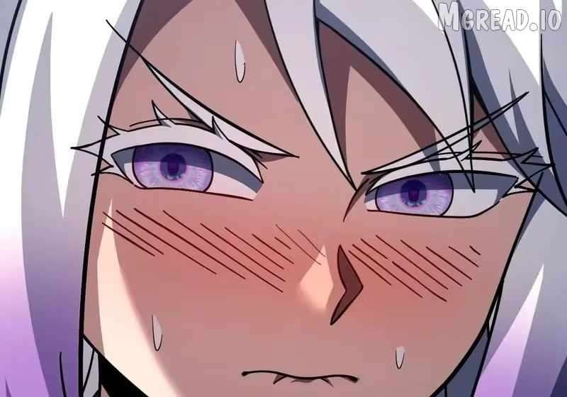 Read Lord Of Destiny Wheel Manga Online