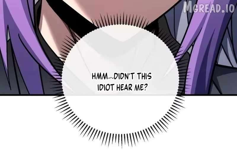 Read Lord Of Destiny Wheel Manga Online
